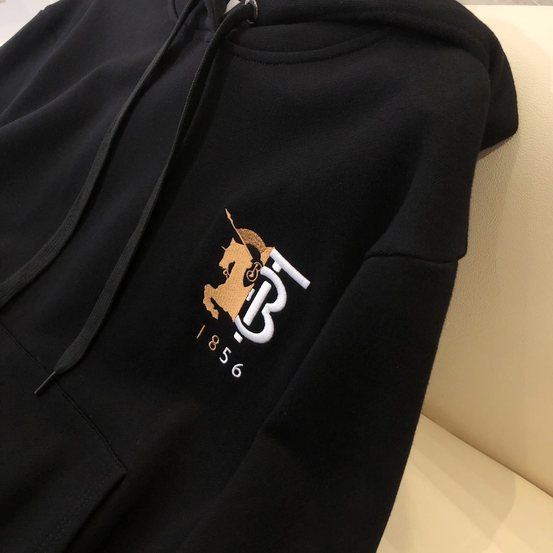 wg.luxury- 2ur25rry oversized item:D-F409J5950
